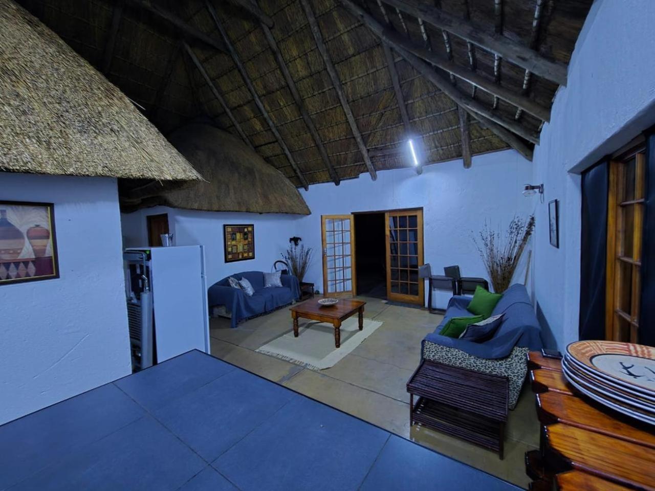 Kigeni Safari Lodge & Spa Ваальватер Номер фото