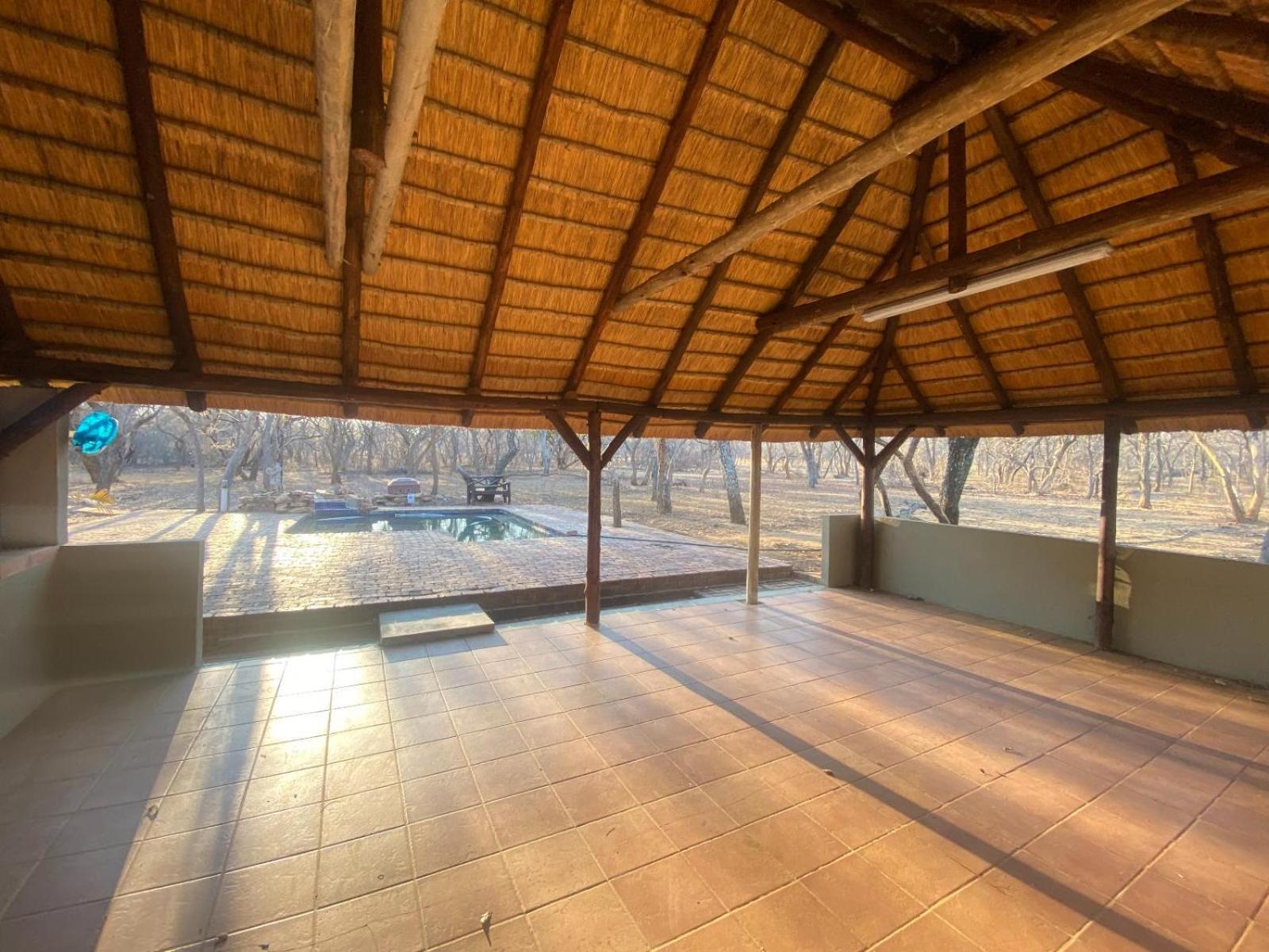 Kigeni Safari Lodge & Spa Ваальватер Номер фото