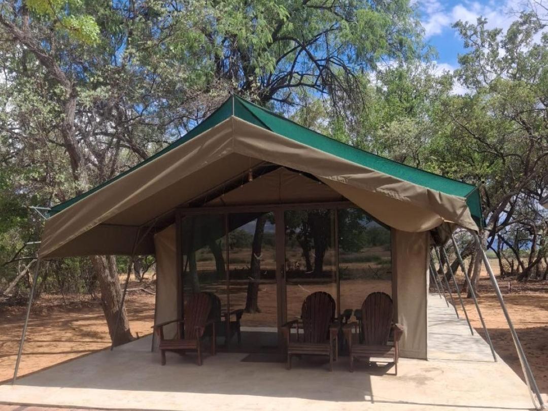 Kigeni Safari Lodge & Spa Ваальватер Экстерьер фото