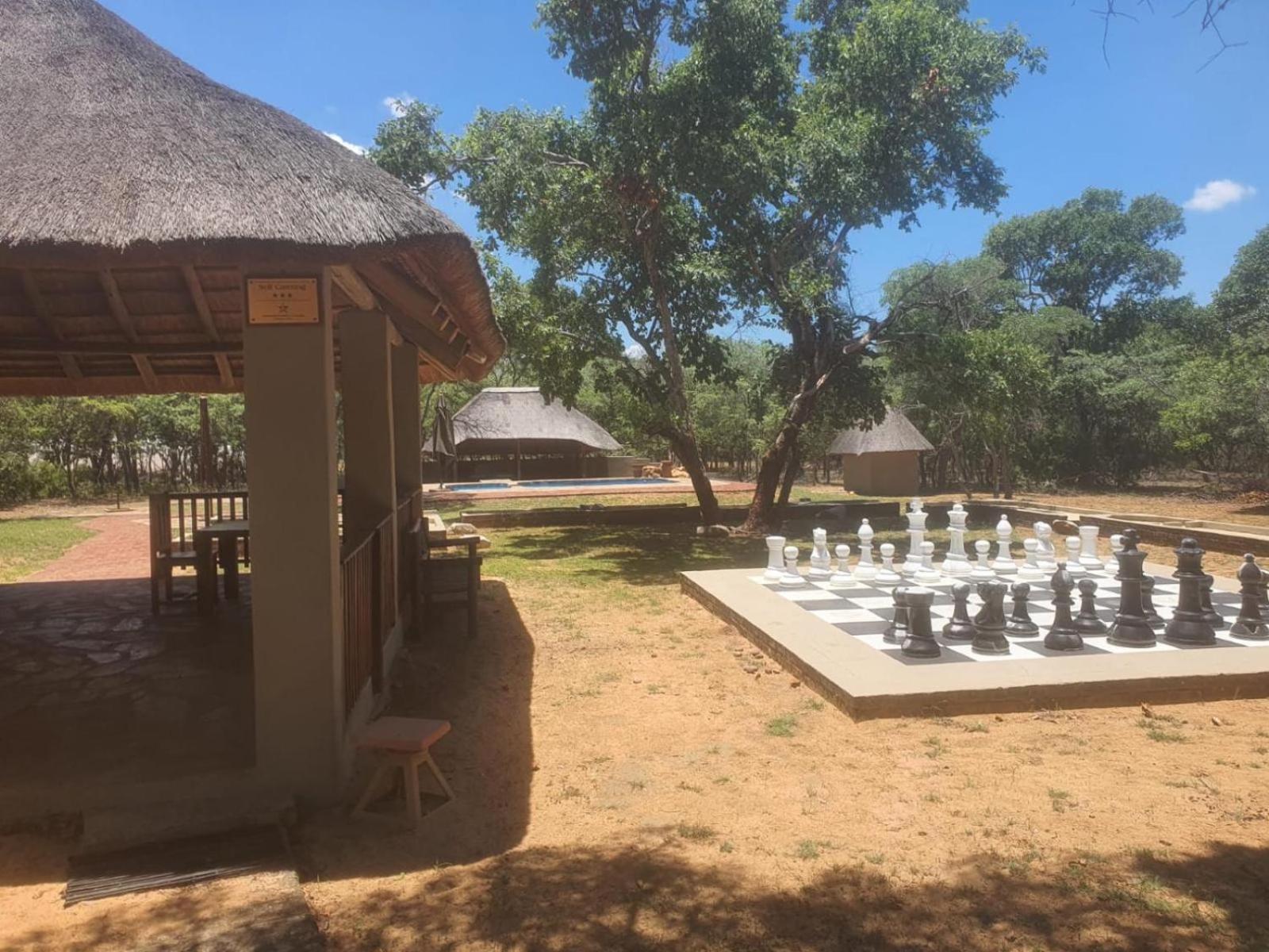 Kigeni Safari Lodge & Spa Ваальватер Экстерьер фото