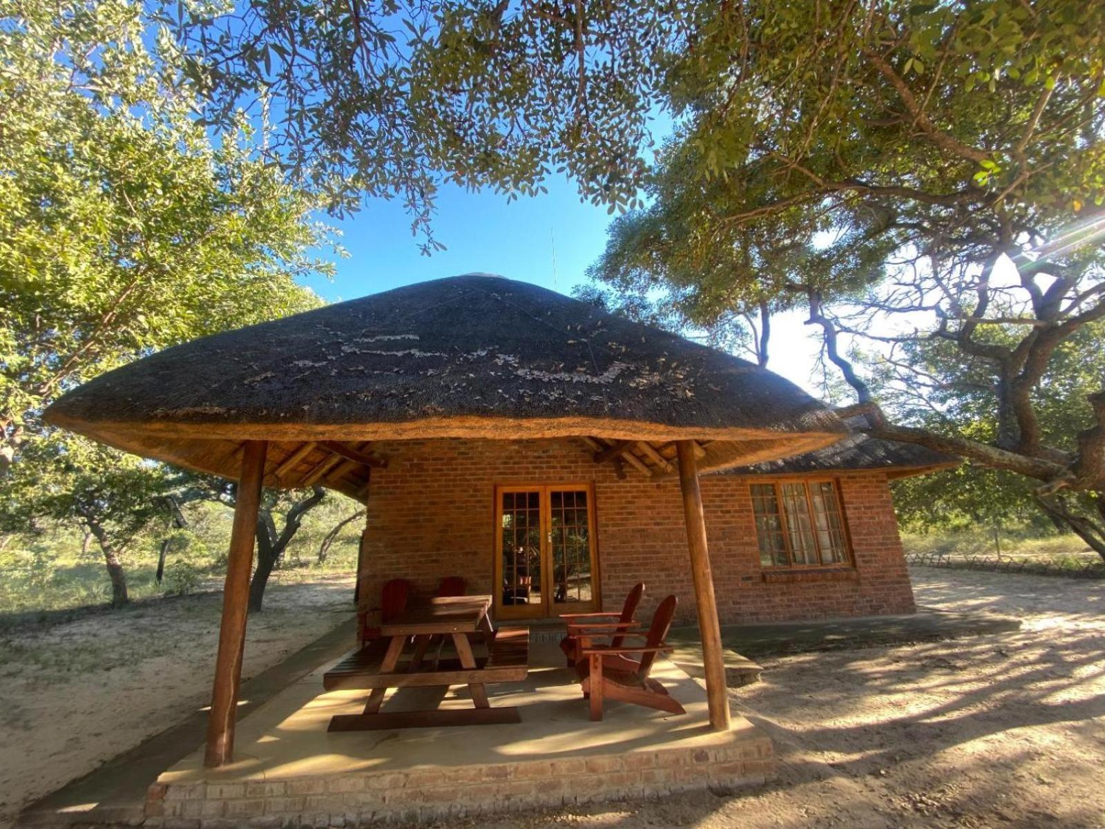 Kigeni Safari Lodge & Spa Ваальватер Экстерьер фото